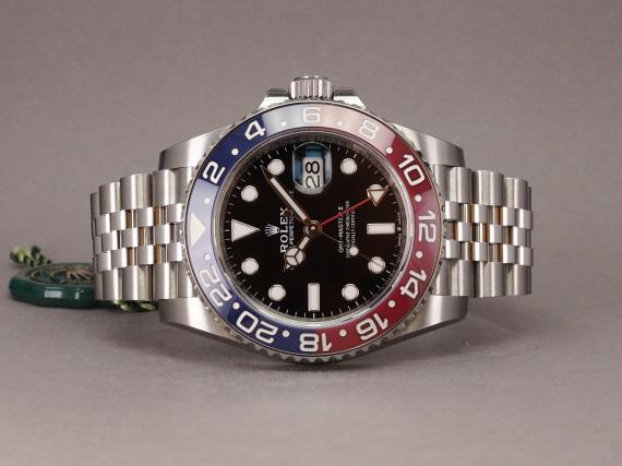 2026-02-09 - P2090014.JPG